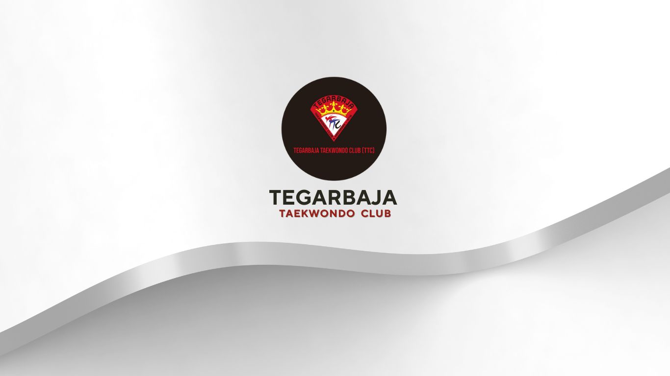 Taekwondo Indonesia Dojang tegarbajatc ti-tegarbajatc.com